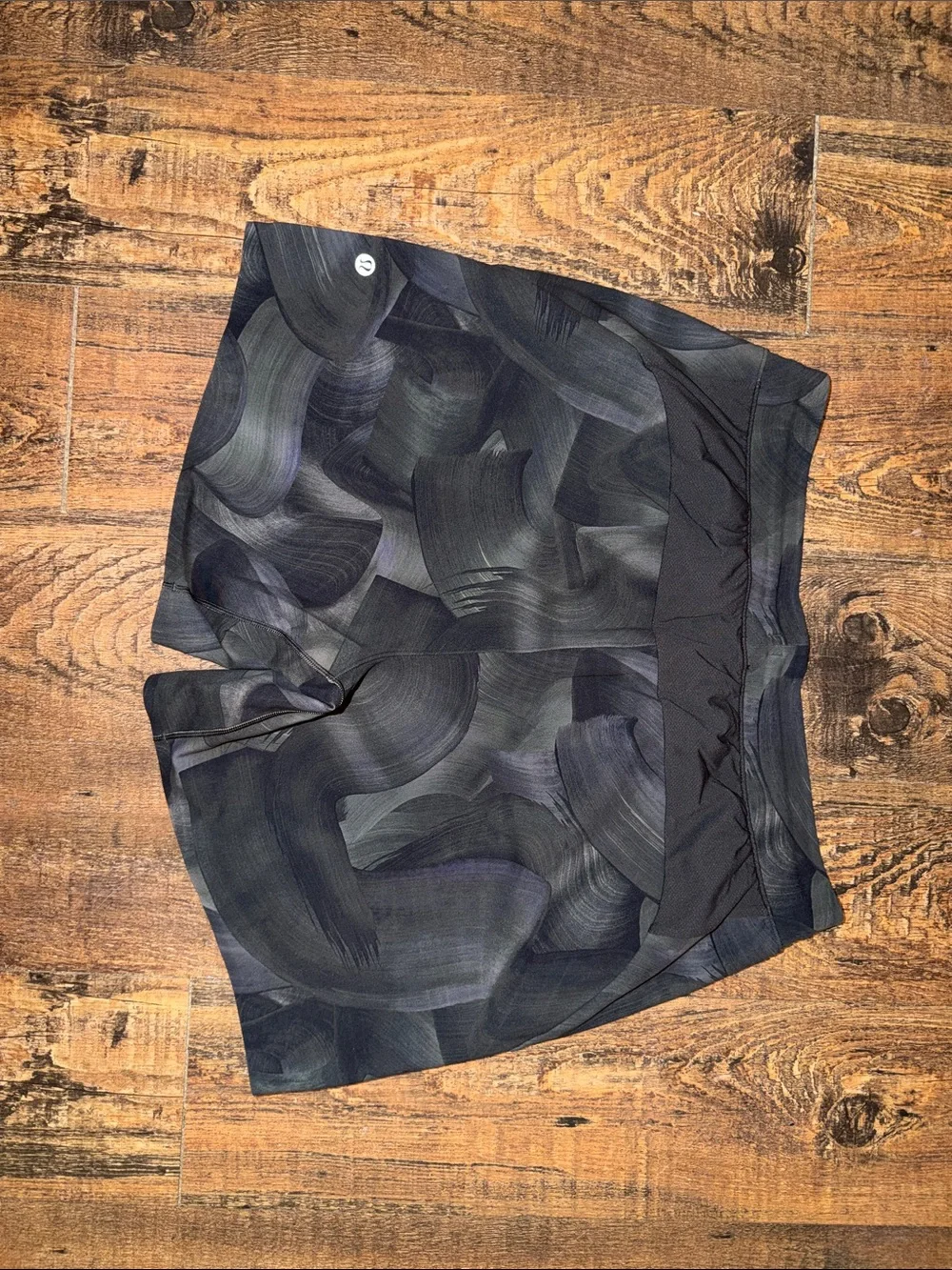 Mens Lululemon Shorts - Size L (6in Inseam)